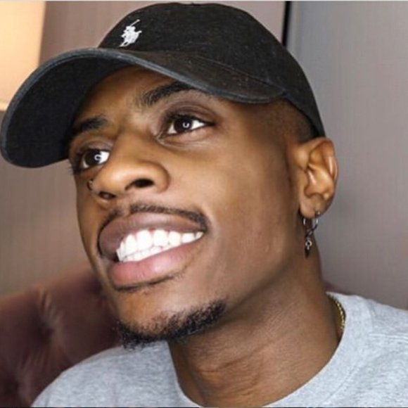 SOLD Teeth Whitening Kit - Picture 6 of 8